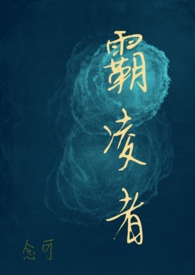 北仑中信银行长江路支行电话